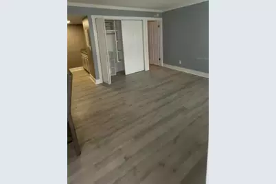 4127 Dolphin Drive #4127, Tampa, FL 33617 - Photo 8