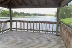 4127 Dolphin Dr, Tampa, FL 33617 - Photo 48