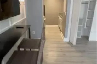 4127 Dolphin Dr, Tampa, FL 33617 - Photo 2