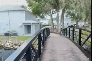 4127 Dolphin Dr, Tampa, FL 33617 - Photo 24