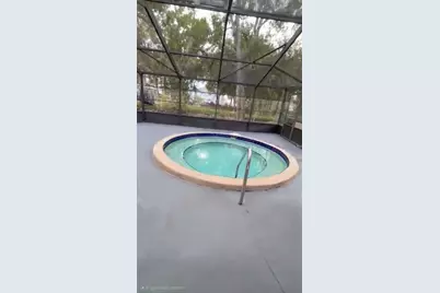 4127 Dolphin Drive #4127, Tampa, FL 33617 - Photo 38