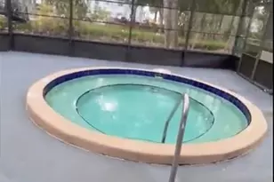 4127 Dolphin Dr, Tampa, FL 33617 - Photo 38