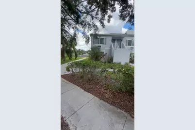 4127 Dolphin Drive #4127, Tampa, FL 33617 - Photo 40