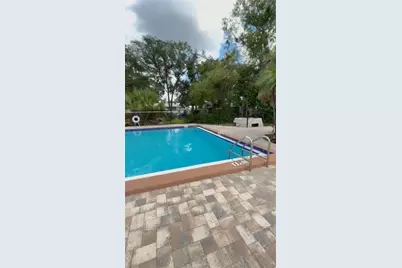 4127 Dolphin Drive #4127, Tampa, FL 33617 - Photo 30
