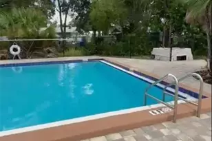 4127 Dolphin Dr, Tampa, FL 33617 - Photo 30
