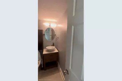 4127 Dolphin Drive #4127, Tampa, FL 33617 - Photo 14