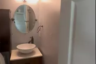 4127 Dolphin Dr, Tampa, FL 33617 - Photo 14