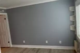 4127 Dolphin Dr, Tampa, FL 33617 - Photo 6