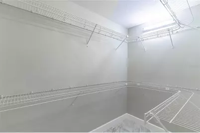 2045 Grand Oak Drive, Kissimmee, FL 34744 - Photo 24