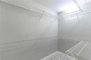 2045 Grand Oak Dr, Kissimmee, FL 34744 - Photo 24