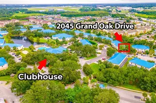 2045 Grand Oak Dr, Kissimmee, FL 34744 - Photo 4