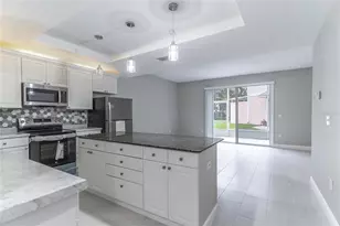 2045 Grand Oak Dr, Kissimmee, FL 34744 - Photo 12