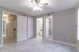 2045 Grand Oak Dr, Kissimmee, FL 34744 - Photo 16