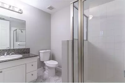 2045 Grand Oak Drive, Kissimmee, FL 34744 - Photo 26