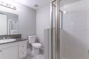 2045 Grand Oak Dr, Kissimmee, FL 34744 - Photo 26