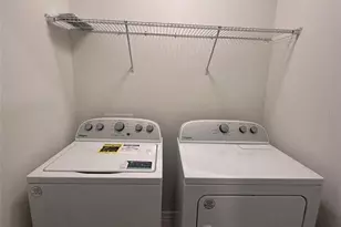 1548 Mirabella Cir, Davenport, FL 33897 - Photo 14