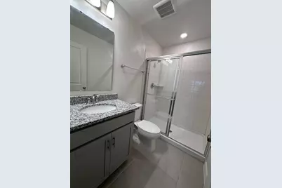 1548 Mirabella Circle, Davenport, FL 33897 - Photo 22