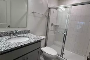 1548 Mirabella Cir, Davenport, FL 33897 - Photo 22