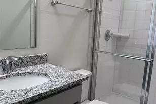 1548 Mirabella Cir, Davenport, FL 33897 - Photo 20