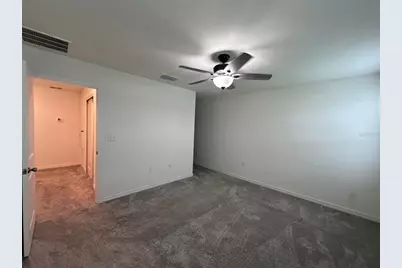 1548 Mirabella Circle, Davenport, FL 33897 - Photo 16