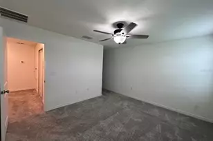 1548 Mirabella Cir, Davenport, FL 33897 - Photo 16