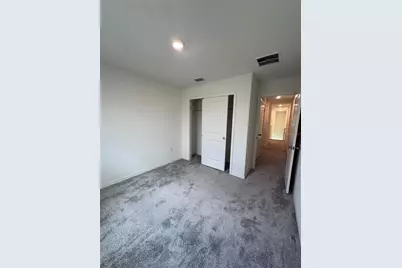 1548 Mirabella Circle, Davenport, FL 33897 - Photo 12