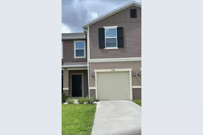 1548 Mirabella Circle, Davenport, FL 33897 - Photo 1
