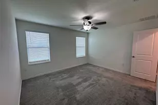 1548 Mirabella Cir, Davenport, FL 33897 - Photo 18