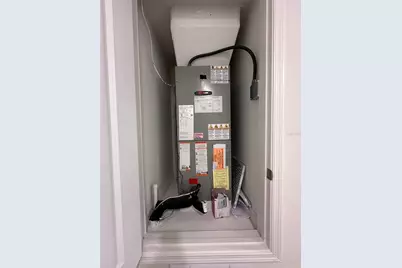 1548 Mirabella Circle, Davenport, FL 33897 - Photo 30