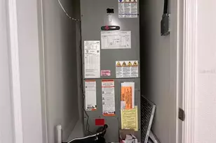 1548 Mirabella Cir, Davenport, FL 33897 - Photo 30