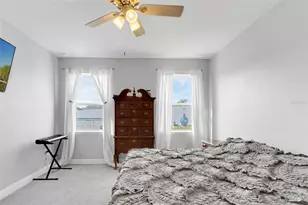 920 Glazebrook Loop, Orange City, FL 32763 - Photo 18