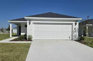 18 Dilly Circle, Palm Coast, FL 32164 - Photo 2