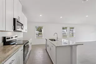 18 Dilly Circle, Palm Coast, FL 32164 - Photo 14