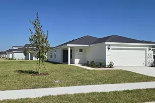 18 Dilly Circle, Palm Coast, FL 32164 - Photo 4