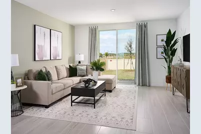 18 Dilly Circle, Palm Coast, FL 32164 - Photo 4