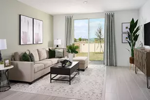 18 Dilly Circle, Palm Coast, FL 32164 - Photo 4