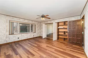 6204 Sweetwater Dr E, Lakeland, FL 33811 - Photo 12