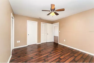 6204 Sweetwater Drive E, Lakeland, FL 33811 - Photo 18