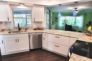 755 Kent Rd, Venice, FL 34293 - Photo 4