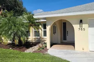755 Kent Rd, Venice, FL 34293 - Photo 2