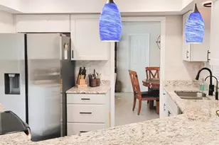 755 Kent Rd, Venice, FL 34293 - Photo 4