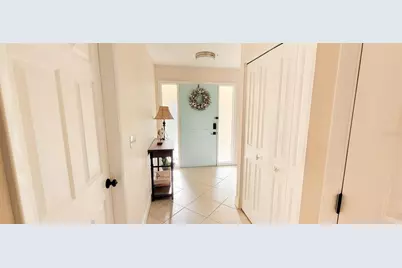 755 Kent Road, Venice, FL 34293 - Photo 6