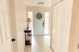 755 Kent Rd, Venice, FL 34293 - Photo 6