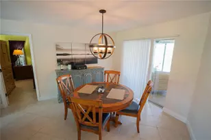 755 Kent Rd, Venice, FL 34293 - Photo 6