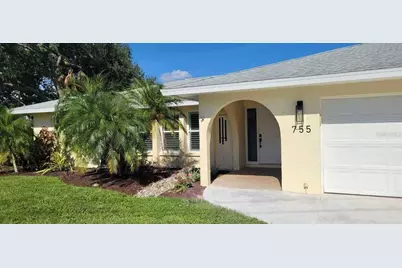 755 Kent Road, Venice, FL 34293 - Photo 2