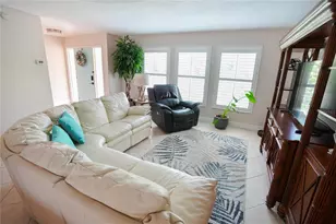 755 Kent Rd, Venice, FL 34293 - Photo 8