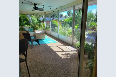 755 Kent Road, Venice, FL 34293 - Photo 14