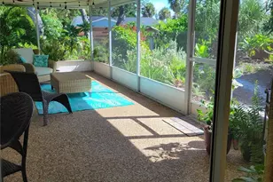 755 Kent Rd, Venice, FL 34293 - Photo 14