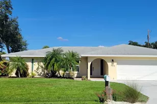 755 Kent Rd, Venice, FL 34293 - Photo 2