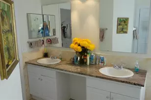 218 Cornwallis Dr, Davenport, FL 33897 - Photo 14